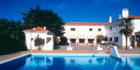 reserva on-lineSanta Luzia